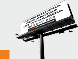 billboardy-madreklama.png
