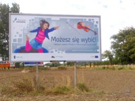 billboardy-reklamowe-kolobrzeg-madreklama-mad-reklamy4.jpg