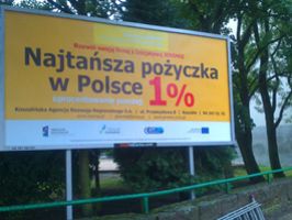 billboardy-reklamowe-kolobrzeg-madreklama-mad-reklamy5.jpg