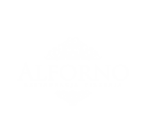 klienci-alforno.png