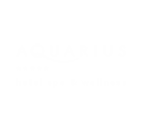 klienci-aquarius-hotel.png