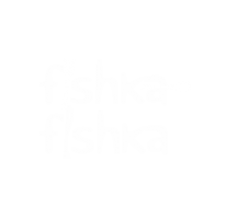 klienci-fishka-fishka-resturacja-kolobrzeg-logo-reklama-zewnetrzna-litery-przestrzenne.png