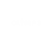 klienci-madreklama-olymp3.png