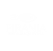 klienci-pirania-restauracja-rybna-kolobrzeg.png